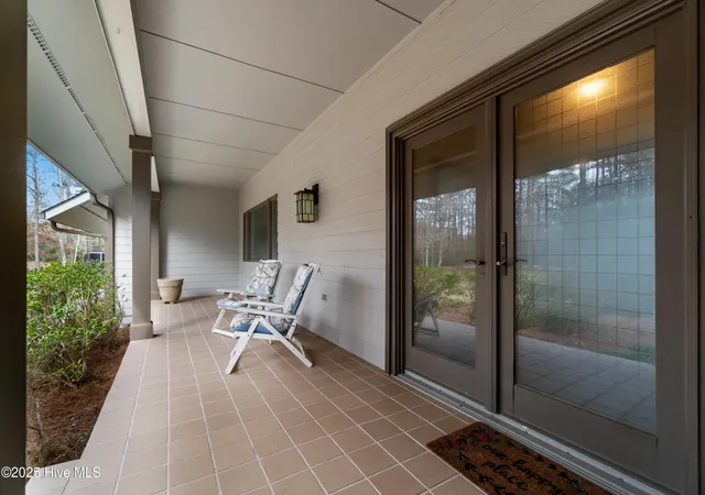 4th image of 138 Shoreline Ct, Oriental, NC 28571 | MLS# 100545182