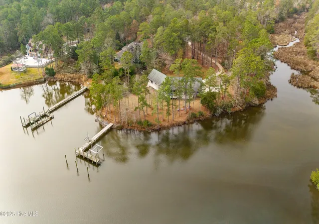 55th image of 138 Shoreline Ct, Oriental, NC 28571 | MLS# 100545182