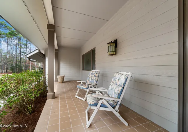 5th image of 138 Shoreline Ct, Oriental, NC 28571 | MLS# 100545182