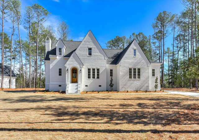 3rd image of 1018 Sadie Ln, Lincolnton, GA 30817 | MLS# 98253355