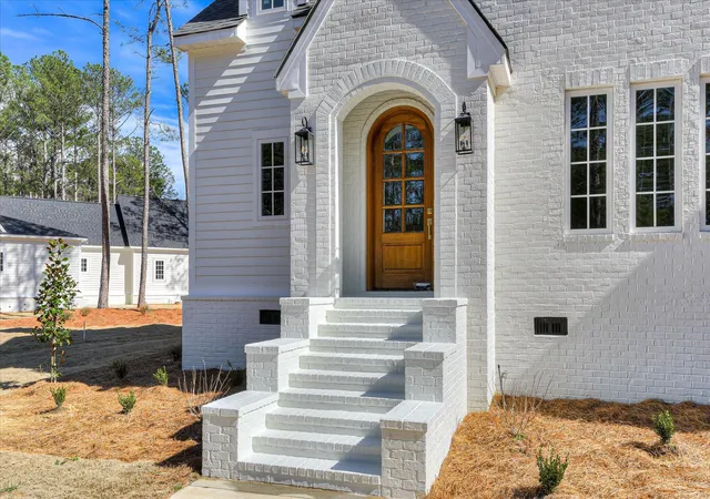 4th image of 1018 Sadie Ln, Lincolnton, GA 30817 | MLS# 98253355