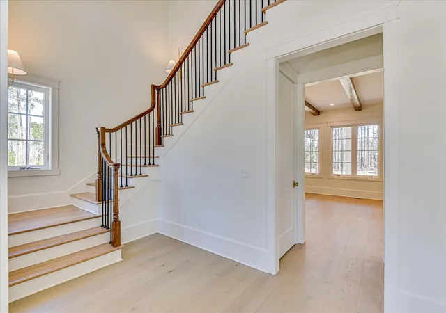 Photo 4 of Single family home for sale at 1018 Sadie Ln, Lincolnton, GA 30817 | MLS# 98253355 | Listing updated on 2026-09-24