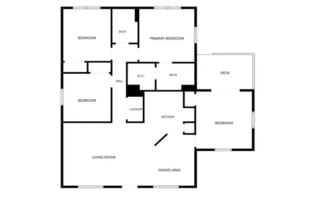 Photo 33 of Single family home for sale at 912 E 37th Street, Savannah, GA 31401 | MLS# SA358079 | Listing updated on 2026-09-09