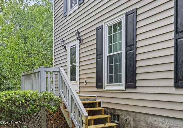 4th image of 415 Bristol Rd, Augusta, GA 30907 | MLS# 100582823