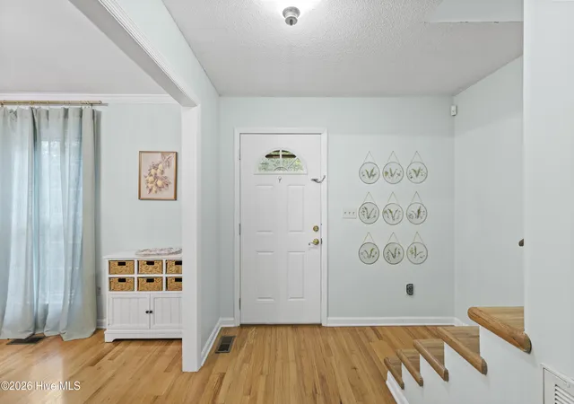 5th image of 415 Bristol Rd, Augusta, GA 30907 | MLS# 100582823