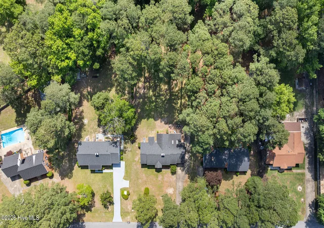 Homes for sale in Goldsboro, NC | 1925 Pinemont Cir, Goldsboro, NC 27534 | MLS# 100575223