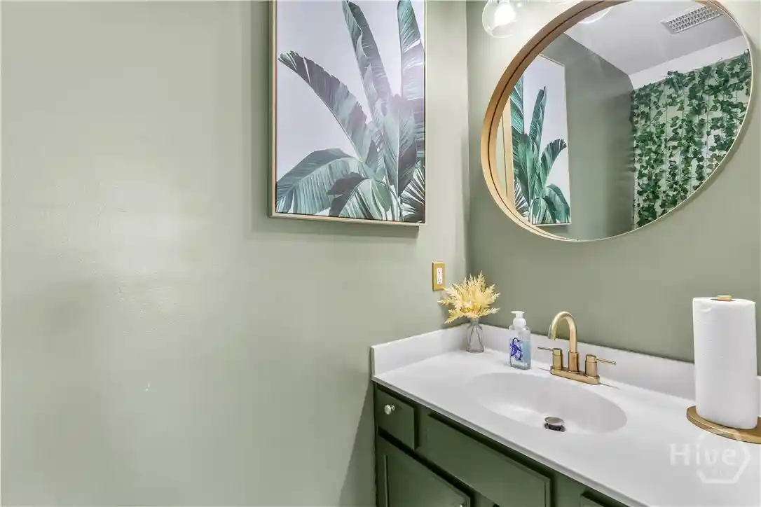 Photo 1 of Single family home for sale at 9 Cottingham Way, Pooler, GA 31322 | MLS# SA358656 | Listing updated on 2026-10-05