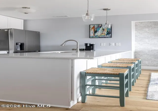 Photo 2 of Condo for sale at 9100 Reed Dr #4101, Emerald Isle, NC 28594 | MLS# 100590114 | Listing updated on 2026-07-20