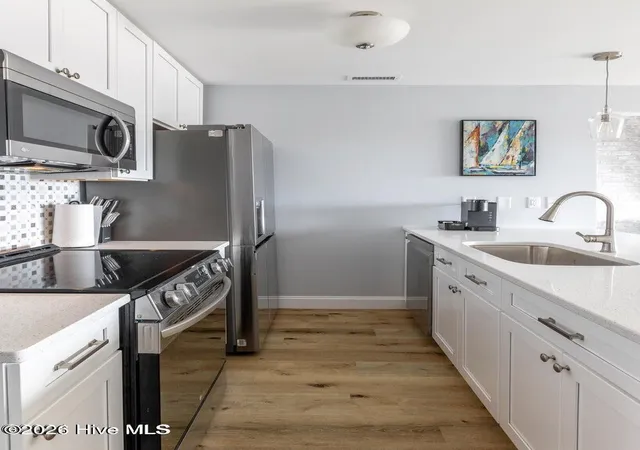 Photo 3 of Condo for sale at 9100 Reed Dr #4101, Emerald Isle, NC 28594 | MLS# 100590114 | Listing updated on 2026-07-20