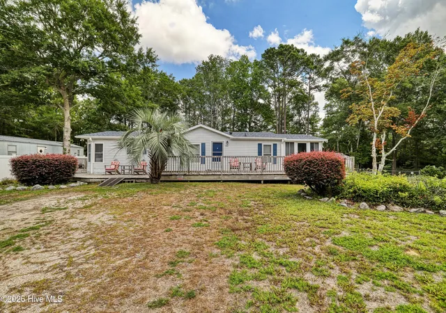 Homes for sale in Supply, NC | 1168d Wilma Ave Sw, Supply, NC 28462 | MLS# 100568147