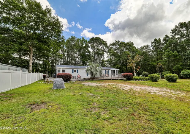 3rd image of 1168D Wilma Ave Sw, Supply, NC 28462 | MLS# 100568147
