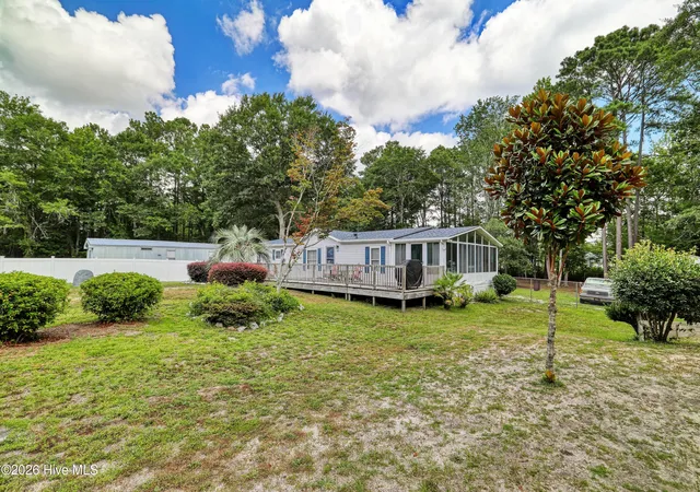 4th image of 1168D Wilma Ave Sw, Supply, NC 28462 | MLS# 100568147