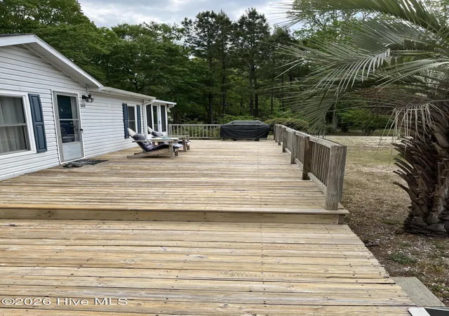 5th image of 1168D Wilma Ave Sw, Supply, NC 28462 | MLS# 100568147