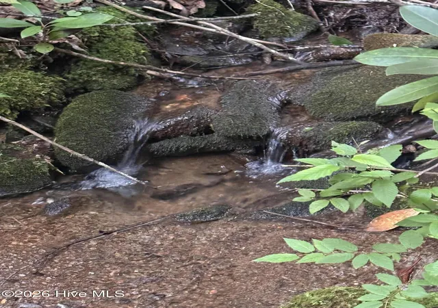 Photo 3 of Land for sale at Lot 56 Indian Rock Springs, Murphy, NC 28906 | MLS# 100593721 | Listing updated on 2026-09-03