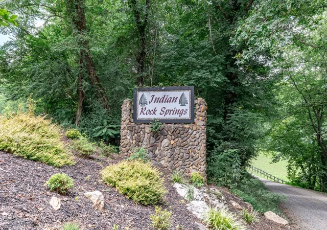 Photo 3 of Land for sale at Lot 56 Indian Rock Springs, Murphy, NC 28906 | MLS# 100593721 | Listing updated on 2026-09-03