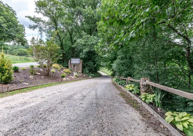 Photo 4 of Land for sale at Lot 56 Indian Rock Springs, Murphy, NC 28906 | MLS# 100593721 | Listing updated on 2026-09-03