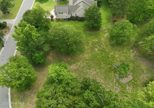 Photo 3 of Land for sale at 119 Sugar Maple Ct, Wallace, NC 28466 | MLS# 100586684 | Listing updated on 2026-08-06