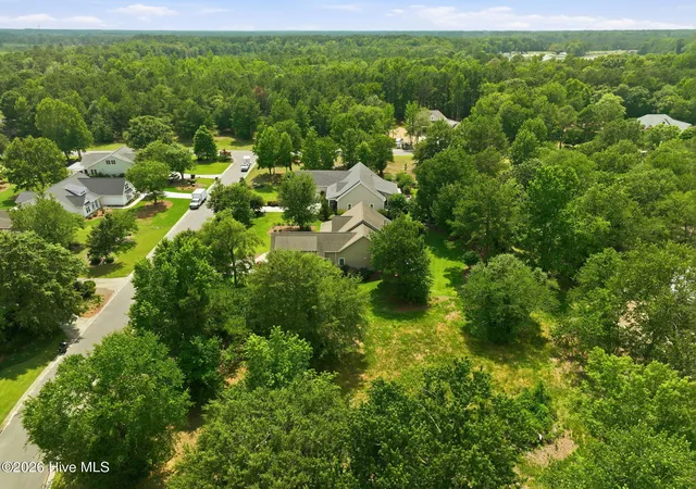 Photo 4 of Land for sale at 119 Sugar Maple Ct, Wallace, NC 28466 | MLS# 100586684 | Listing updated on 2026-08-06