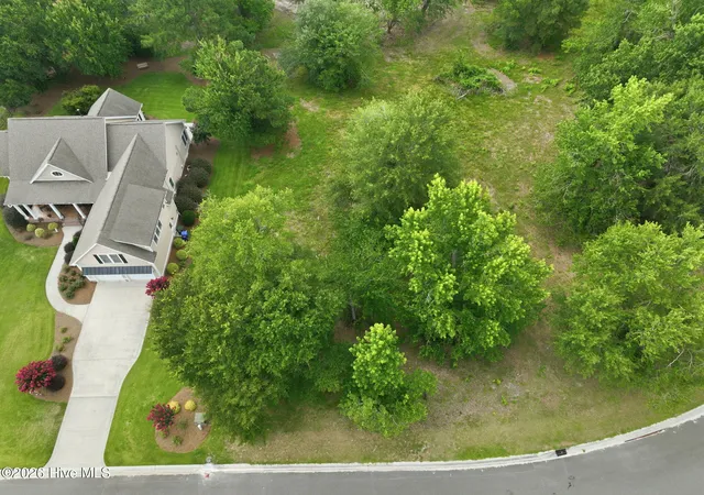 Photo 1 of Land for sale at 119 Sugar Maple Ct, Wallace, NC 28466 | MLS# 100586684 | Listing updated on 2026-08-06