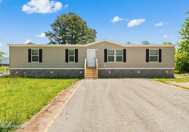 1st image of 490 Orchard Ln Se, Bolivia, NC 28422 | MLS# 100575217