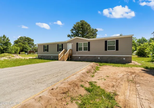 2nd image of 490 Orchard Ln Se, Bolivia, NC 28422 | MLS# 100575217