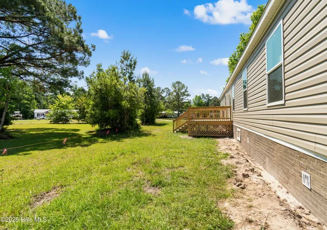 3rd image of 490 Orchard Ln Se, Bolivia, NC 28422 | MLS# 100575217