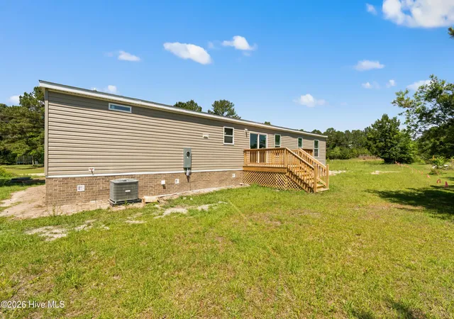 4th image of 490 Orchard Ln Se, Bolivia, NC 28422 | MLS# 100575217