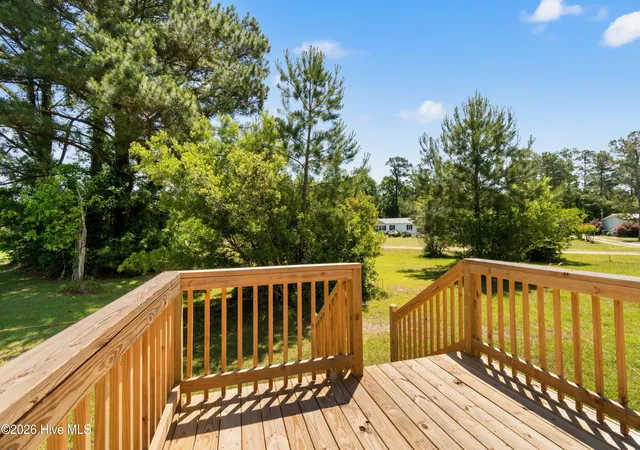 5th image of 490 Orchard Ln Se, Bolivia, NC 28422 | MLS# 100575217