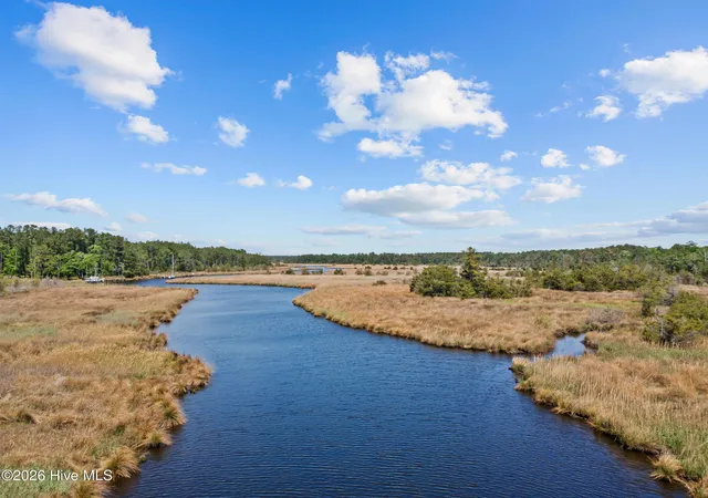 Photo 2 of Land for sale at 485 Florence Rd, Merritt, NC 28556 | MLS# 100569416 | Listing updated on 2026-08-03