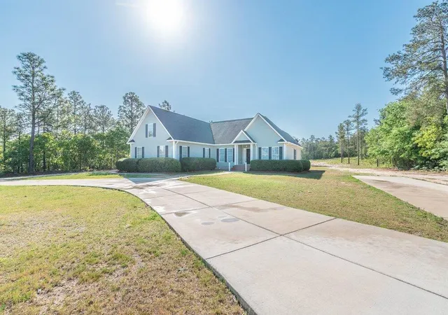 1st image of 964 R&b Wy, Aiken, SC 29801 | MLS# 98256453