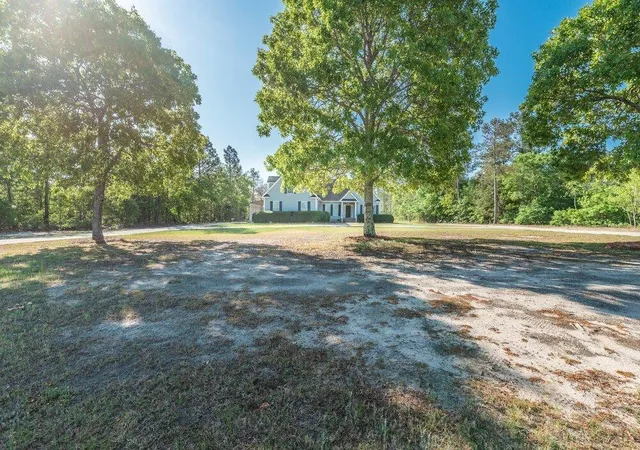 2nd image of 964 R&b Wy, Aiken, SC 29801 | MLS# 98256453