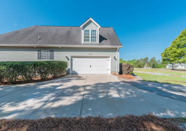 60th image of 964 R&b Wy, Aiken, SC 29801 | MLS# 98256453