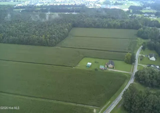 Photo 2 of Land for sale at 138 Guinea Rd, Moyock, NC 27958 | MLS# 100595241 | Listing updated on 2026-08-11