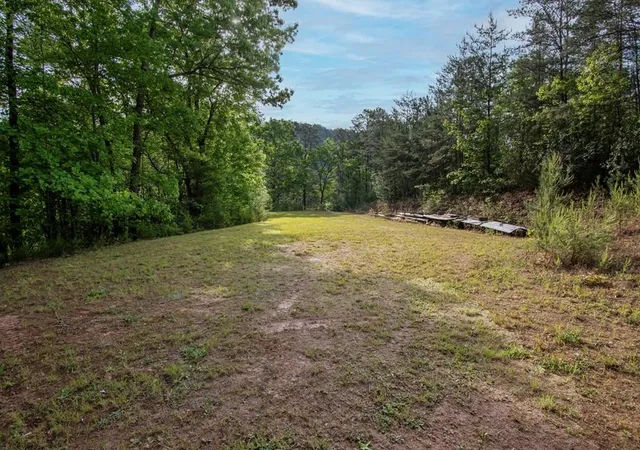Homes for sale in Marble, NC | 36 Mountain Top Rd, Marble, NC 28905 | MLS# 98544471