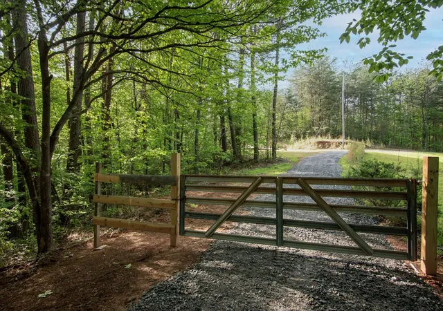 Homes for sale in Marble, NC | 36 Mountain Top Rd, Marble, NC 28905 | MLS# 98544471
