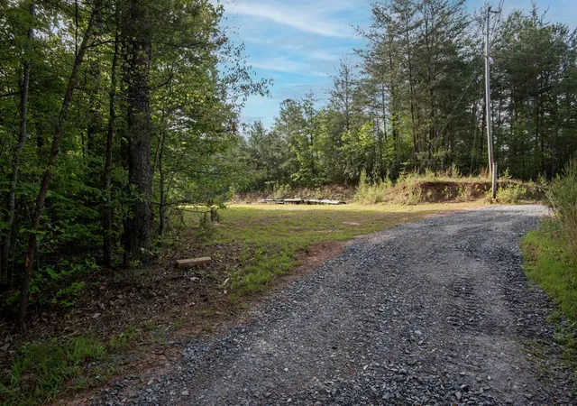 Homes for sale in Marble, NC | 36 Mountain Top Rd, Marble, NC 28905 | MLS# 98544471