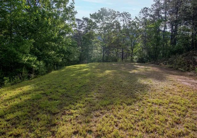 Homes for sale in Marble, NC | 36 Mountain Top Rd, Marble, NC 28905 | MLS# 98544471
