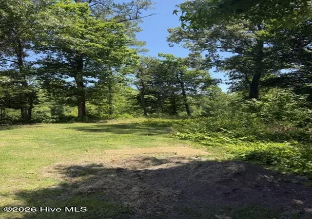 39th image of 3847 Hallmark Rd Ne, Leland, NC 28451 | MLS# 100574741