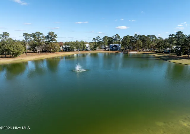 5th image of 3847 Hallmark Rd Ne, Leland, NC 28451 | MLS# 100574741