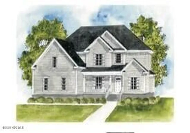 Photo 1 of Single family home for sale at 0000 4 Four Forks Rd #3, Shawboro, NC 27973 | MLS# 100569139 | Listing updated on 2026-07-30