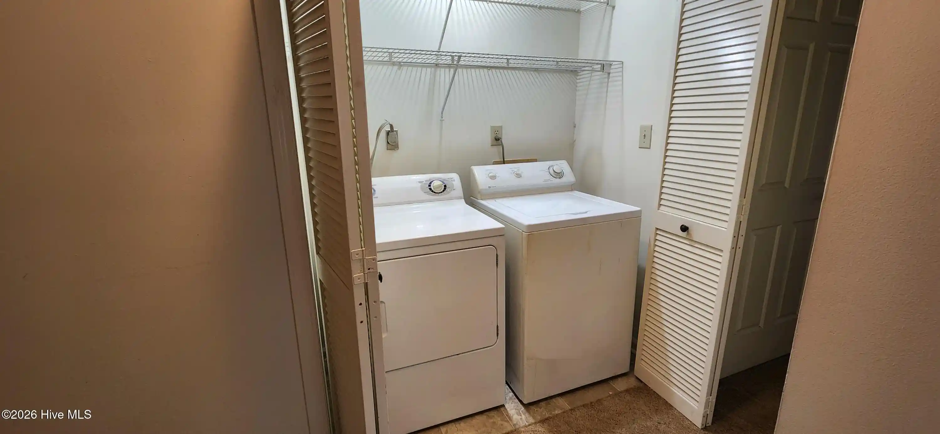 Listing Photo 12 - Condo for sale in 1904 Sherbrooke Cir located at 1904 Sherbrooke Cir, Laurinburg, NC 28352 - Unit 1904 Sherbrooke Cir