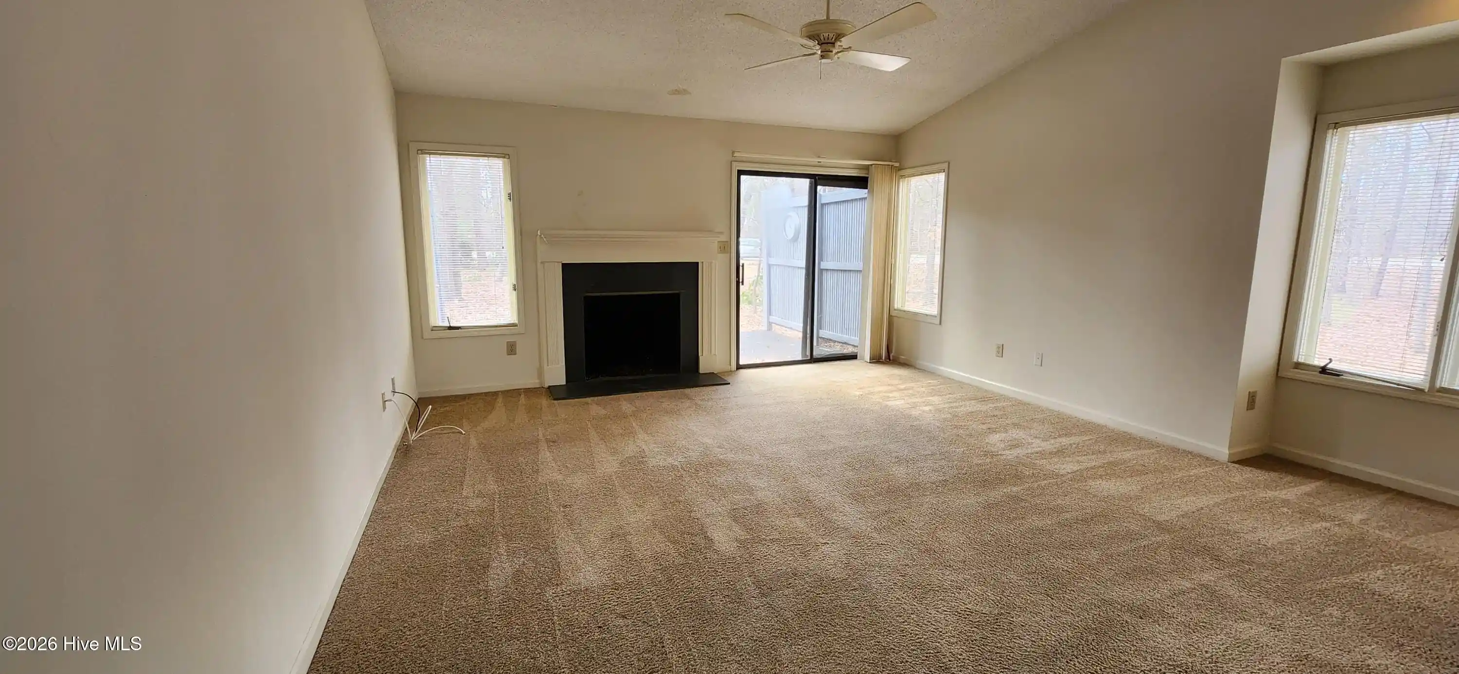 Listing Photo 2 - Condo for sale in 1904 Sherbrooke Cir located at 1904 Sherbrooke Cir, Laurinburg, NC 28352 - Unit 1904 Sherbrooke Cir