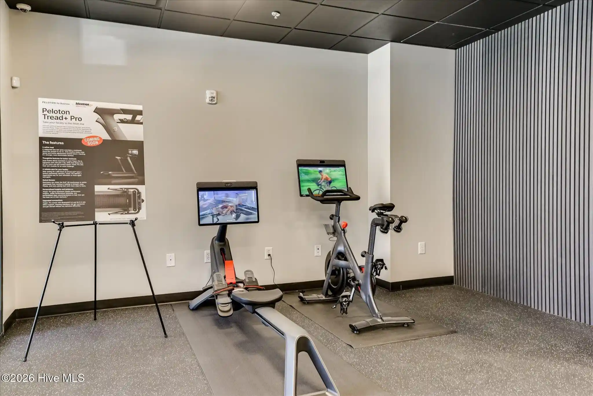 Listing Photo 46 - Condo for sale in 111 Railroad Ave located at 111 Railroad Ave, North Augusta, SC 29841 - Unit #604