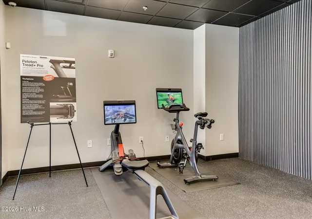 46th image of 111 Railroad Ave #604, North Augusta, SC 29841 | MLS# 100578587