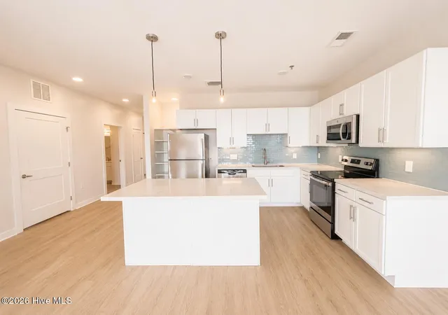5th image of 111 Railroad Ave, North Augusta, SC 29841