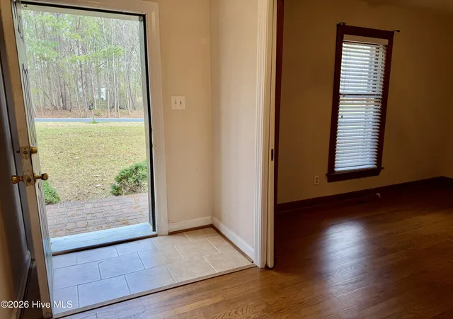5th image of 2454 Buckboard Trl, Rocky Mount, NC 27804 | MLS# 100563364