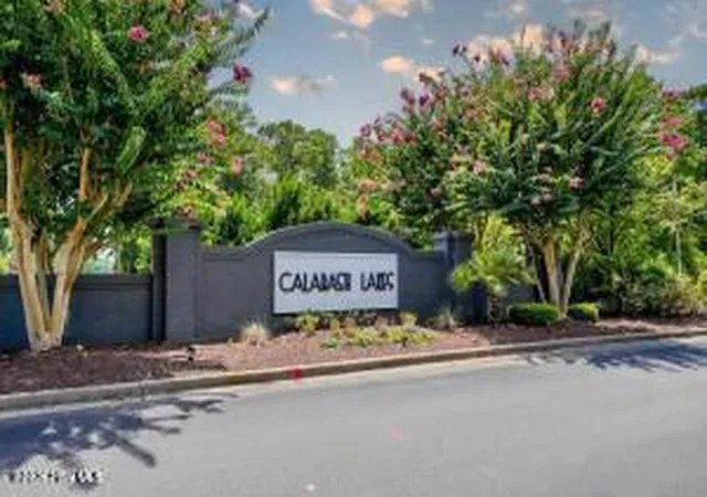 Photo 2 of Townhouse for sale at 32 Calabash Lakes Blvd, Carolina Shores, NC 28467 | MLS# 100587380 | Listing updated on 2026-08-10