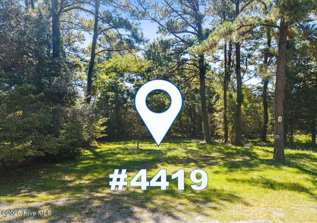 2nd image of 4419 Coward Trl Sw, Shallotte, NC 28470 | MLS# 100538568