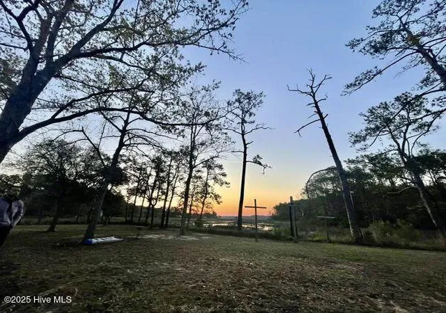 39th image of 4419 Coward Trl Sw, Shallotte, NC 28470 | MLS# 100538568