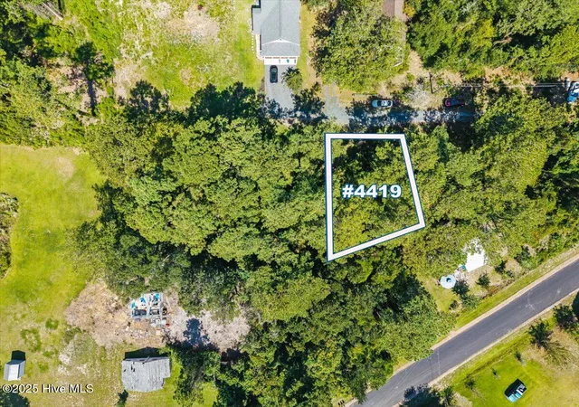 5th image of 4419 Coward Trl Sw, Shallotte, NC 28470 | MLS# 100538568